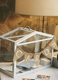 Card Box Ikea Greenhouse Paint The White Frame Bronze Card Box Wedding Card Box Wedding Diy Wedding Cards