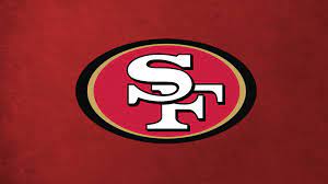 San francisco 49ers wallpapers absolutely free. San Francisco 49ers Wallpaper Hd 2021 Nfl Football Wallpapers San Francisco 49ers Logo Nfl Football Wallpaper San Francisco 49ers