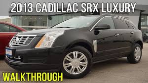 Image result for Black Raven 2006 SRX