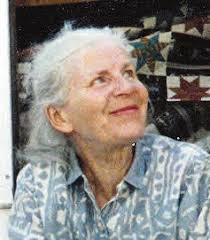 University hosts 105th Commencement