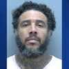 North Fort Myers man wanted