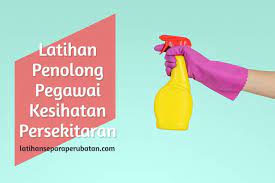 Soalan berkaitan skop tugas jawatan yang dipohon merupakan soalan popular yang biasa ditanya sesama sesi temuduga untuk semua jawatan.jadi sepatutnya calon perlu tahu huraikan skop tugas jawatan penolong pegawai penguat. Latihan Penolong Pegawai Kesihatan Persekitaran