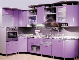 Violet Kitchen Purple Home Purple Kitchen Purple Furniture