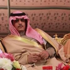 ولد في بلدة الزيغن الليبية ومدفون بها في ضريح يعرف بضريح سيدي قنانة. Ù…Ø­Ù…Ø¯ Ø§Ù„Ø²ÙŠØ¯Ø§Ù†ÙŠ Mhzh3 Twitter