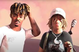 Juice galaxy mac 103 mb. Internet Money Juice Wrld And Trippie Redd S Blastoff Gets An Animated Video Revolt