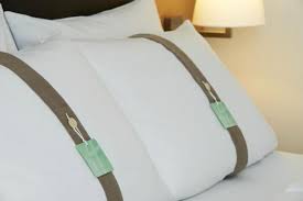 C'est la raison pour laquelle autant les clients de l'holiday inn essen city centre sont également invités à utiliser un sauna et un petit déjeuner de l'hôtel. Holiday Inn Essen City Centre An Ihg Hotel Essen Updated 2021 Prices