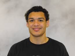 GALLERY: This week in Reading (March 7)