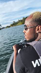 Live your life cause there’s only one, enjoy the moment 🦀🇨🇴, ., .,  #AdventureAwaits #Colombia #ExploreTheWorld #NatureViews #EnjoyTheJourney