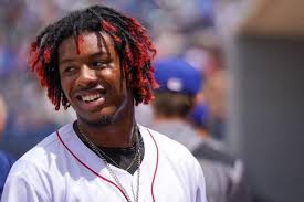 Kannapolis Cannon Ballers: 2022 final stats