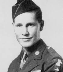 George Linthicum's Instagram, Twitter & Facebook