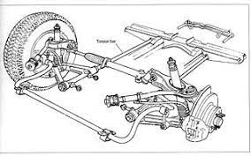 Upgrade your vehicle to moog and experience a safe and comfortable toyota sienna 2005, steering rack boot kit by empi®. Rack And Pinion Leak How To Repair It Bluedevil Products