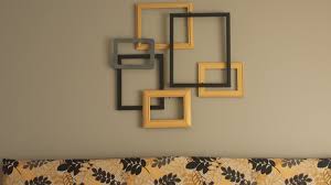 Pin On Handarbeit Diy