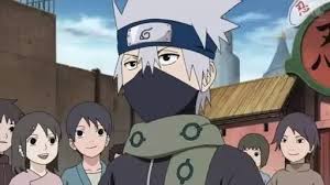Why Do People Like Kakashi On Naruto So Much Quora He always bested him and was superior to him and obito hadn't kakashi stomps. why do people like kakashi on naruto so