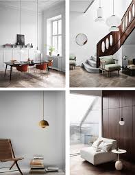 Sammlung von aw design pr. My Favorite Scandinavian Design Brands The Lifestyle Files