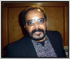 FROM THE VAULTS: Freddie Gorman born 11 April 1939