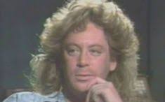 Gail Sams (arrowgail1775)