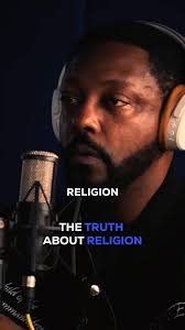 #4biddenknowledge #billycarsonofficial #billycarson