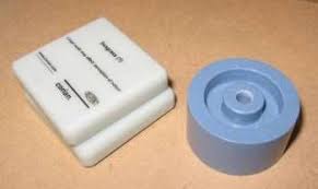 Glue Corian To Corian In 2020 Corian Glues Metal Lathe