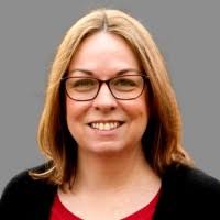 Jennifer Caylor's Instagram, Twitter & Facebook