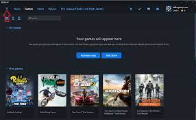 Can i purchase a gift card from ubisoft store? How To Activate Cd Key Install Uninstall Games On Uplay Allkeyshop Com