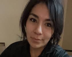 Ciara Castaneda's Instagram, Twitter & Facebook