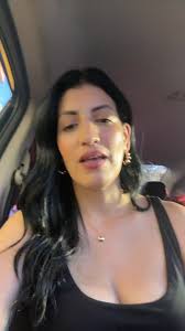 Bianca Malavé (@bmalave1205)