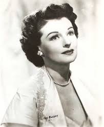 TCM's Summer Under the Stars 2019