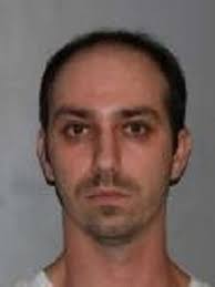 Troy man allegedly threw coins at a driver in road rage incident