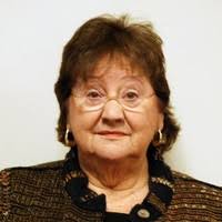 20+ "Herzlinger" profiles