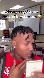 Javaan Thompson Missing Nz