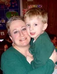 Lorianne M. Hurtack Obituary February 22, 2019