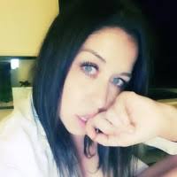 100+ "Arvanitis" profiles