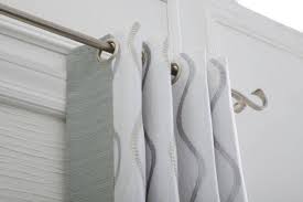 In the world of window treatments there are a lot of terms and phrases that get thrown around. Soft Window Treatments 101 A Definitive Guide To Soft Window Treatment Definitions