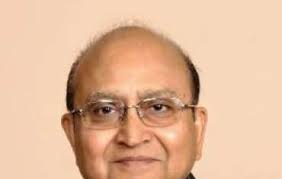 International Alumni Association of Shri Mahavira Jain Vidyalaya