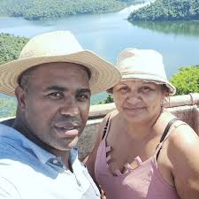 Maria Custodio (@maria.custodio.52) • Instagram photos and videos