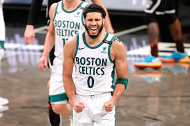 Thank you celtics fans for your continued support all season. Celtics Shortcomings Once Again Resurface The Boston Globe