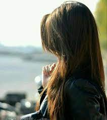 Check spelling or type a new query. Cute Without Face Girl Profile Pic Novocom Top