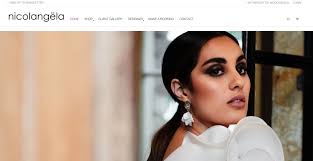 Step into those business meetings and formal gatherings in crisp and dapper styles. 15 Best Formal Wear Hire In Melbourne 2021