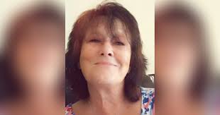 Obituary for Judy Rowland