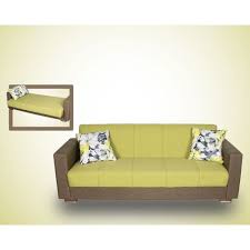 سعر Aldora Viola Sofa Bed فى مصر جوميا مصر كان بكام