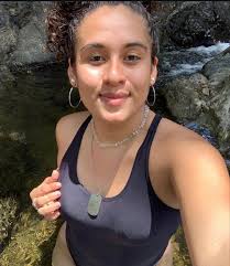 Orgullosamente Nicaragüense.