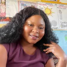 Settled in their new home !! Thank you everyone!!