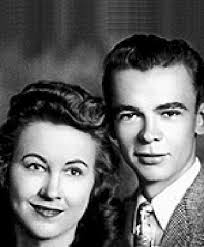 Edwin BAUMEISTER Obituary (2015)