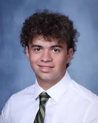 2023 Baseball Roster