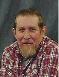 Tuecke-Allyn Funeral Home and Crematory Services