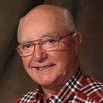 Porter A. Murray Obituary