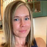 100+ "Becca Hess" profiles