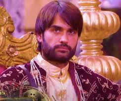 Join Meera Jasmine 😘😍🥰 #Meera #MeeraJasmine #Mollywood #tollywood  #malayalam #Kerala #Telugu