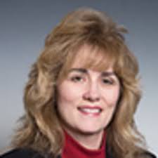 Dr. Kelly McLain, MD