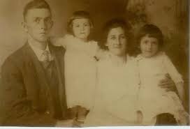 Clifford Thurston Lambert (1894-1967)